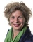 Foto M.G.W. (Monica) den Boer