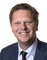 Foto M.F. (Matthijs) Sienot