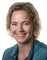 Foto J.Z.C.M. (Judith) Tielen