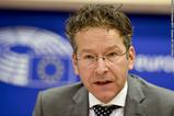 Jeroen Dijsselbloem