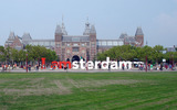 Amsterdam Amsterdam