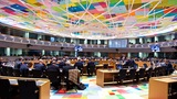 Eurogroep