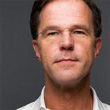 Mark Rutte