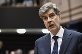 Marcel de Graaff