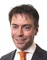 Foto Ch. (Chris) Stoffer