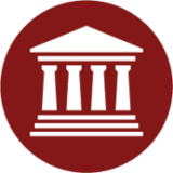 Forum voor Democratie