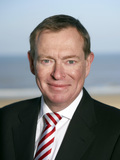 Bruno Bruins
