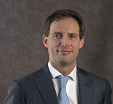 Wopke Hoekstra