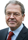 Dr. A.F.M. (Alex) Brenninkmeijer