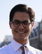Rob Jetten
