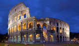 Colosseum