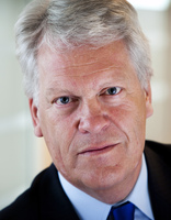 foto Drs. W.J. (Wim) Kuijken