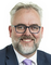 Wim-Jan Renkema