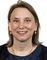 Laura Bromet