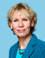 foto Drs. M.A.M. (Marleen) Barth