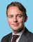 Foto H. (Henk) Nijboer