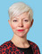 Foto K.A.E. (Kirsten) van den Hul