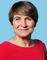 Foto E.M.J. (Lilianne) Ploumen