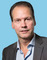 Foto J.W.M. (John) Kerstens
