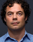 Jeroen van Wijngaarden