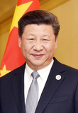 Xi Jinping