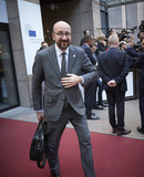 European Council