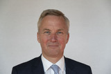 Eric van der Burg
