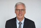 Ben Knapen