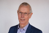 Tiny Kox