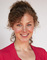Christine Teunissen