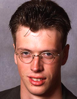 foto D. (Driek) van Vugt