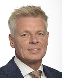 Rob Roos