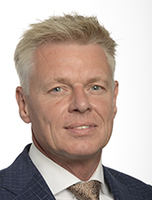 foto R.B.S. (Rob) Roos