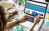 Online bankieren