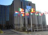 Europese Rekenkamer