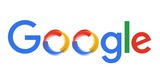 Logo Google