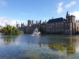 De Hofvijver