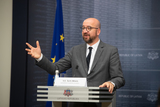 Charles MICHEL