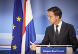 Mark Rutte