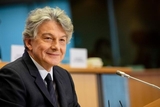 Thierry Breton