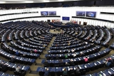 Europees Parlement