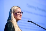 Kadri Simson