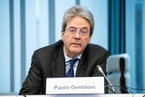 Paolo Gentiloni