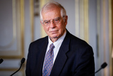Josep Borrell Fontelles