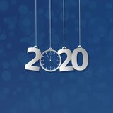 2020 als hanger