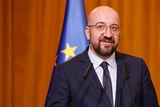 Charles Michel