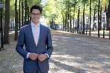 Rob-Jetten