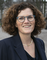 Marijke-van-Beukering