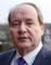 Hans-Vijlbrief-buiten