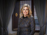 Máxima Zorreguieta